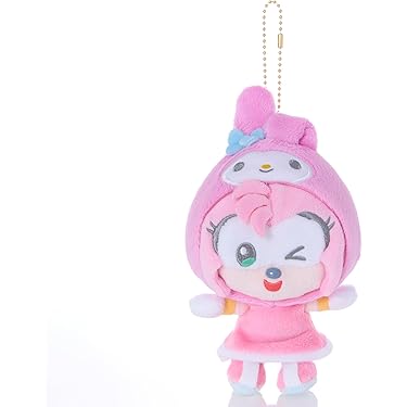 マイメロディ♡おでかけドールセット ゴールデンメモリーズ マイメロディ ゴールデンメモリーズ セット MY MELODY サンリオ